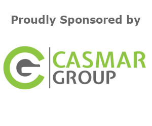 Casmar Group