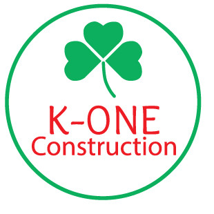 K-One Construction